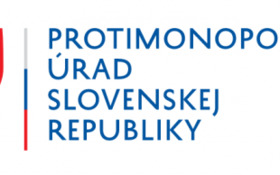 PMU LOGO.PNG