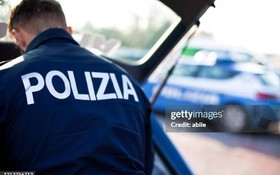 polizia italiana.jpg