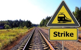 sciopero trasporti.PNG