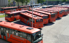 slovak lines.PNG