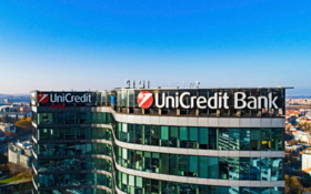 unicredit.PNG