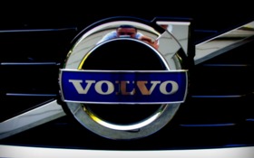 volvo.PNG