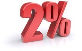 2%.jpg