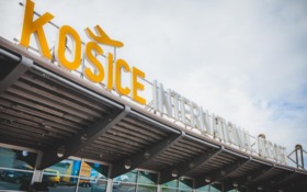 aereoporto kosice.png
