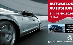 Autosalón Nitra 2026.jpg