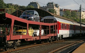 autovlak_.jpg