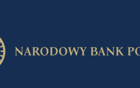 banca nazionale polacca.png