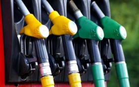 benzina.png
