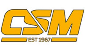 csm azienda.png