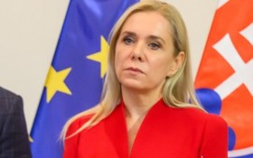 Denisa Saková9.jpg