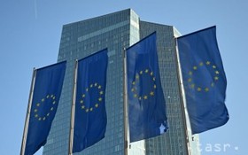 ECB5.jpg