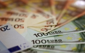 euro.png