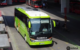 Flixbus.jpg