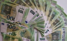 money...jpg