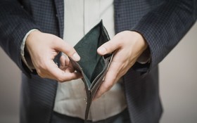 Money No money.jpg