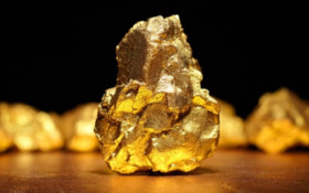 oro 1.png