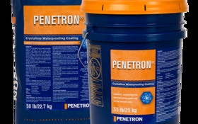 Penetron.png