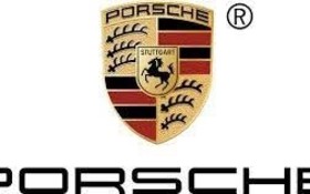 Porche1.jpg