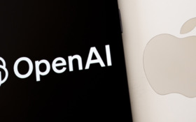 Screenshot 2026-07-13 at 10.45.47.png