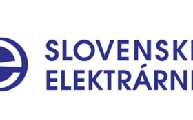 slovenske elektrarne.png