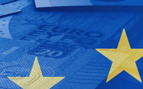 unione europea 3.png