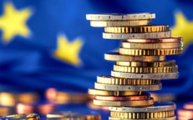 unione europea soldi.png